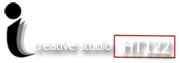 HT122 Web Sitesi Tasarımı